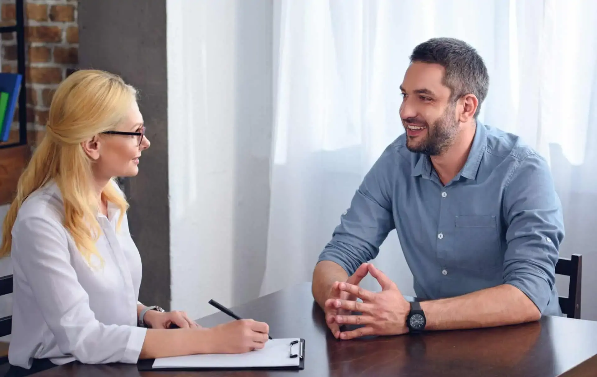 Popular Companies Which Drug Test Their Employees