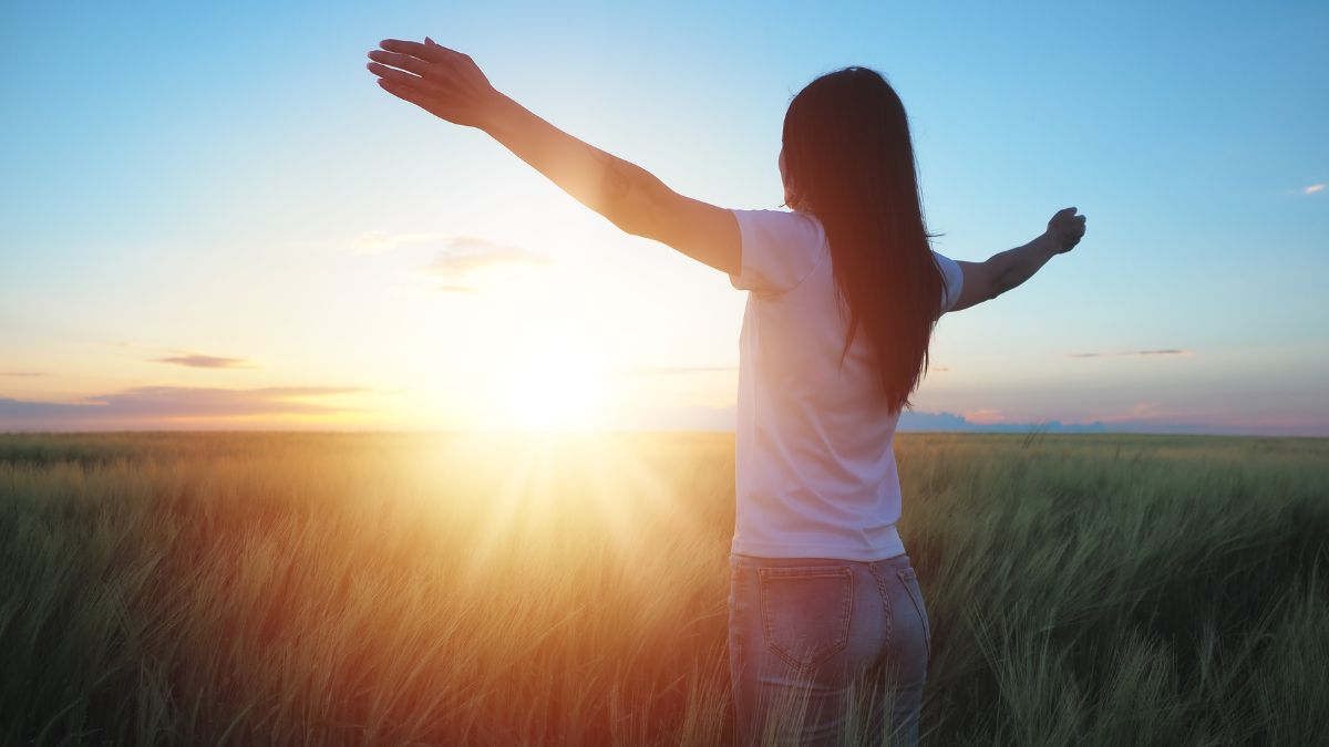 what-does-freedom-in-recovery-feel-like