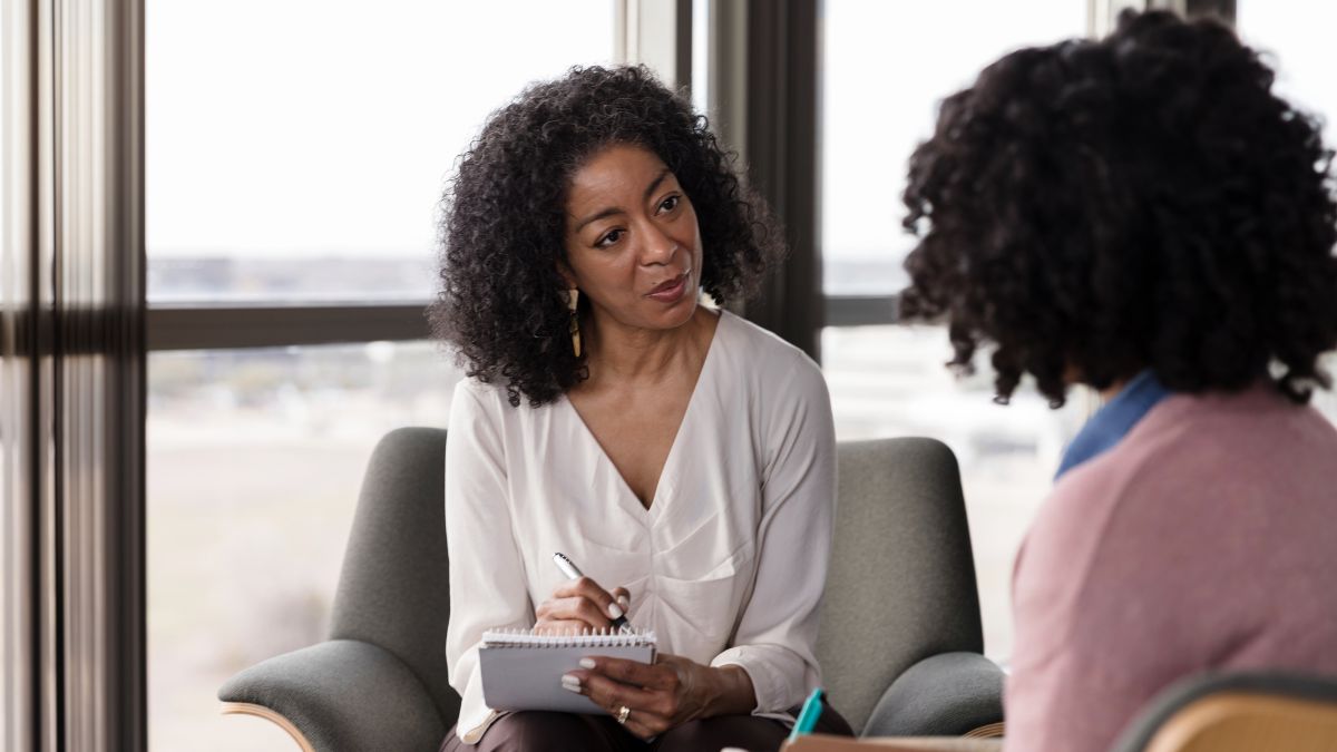 what-to-expect-during-an-outpatient-mental-health-assessment