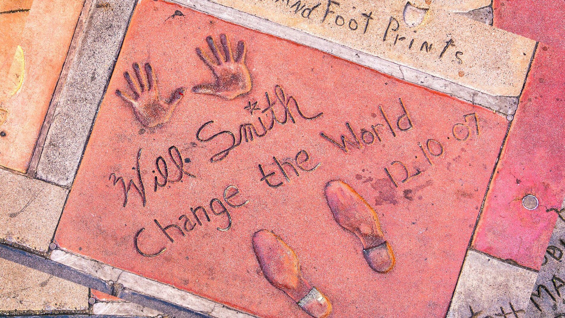 how-will-smith-checking-into-rehab-opens-up-conversations-on-mental-health