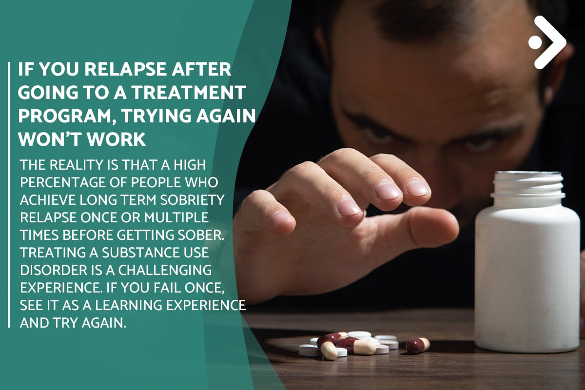 if-you-relapse-after-going-to-a-treatment-program-trying-again-won-t-work