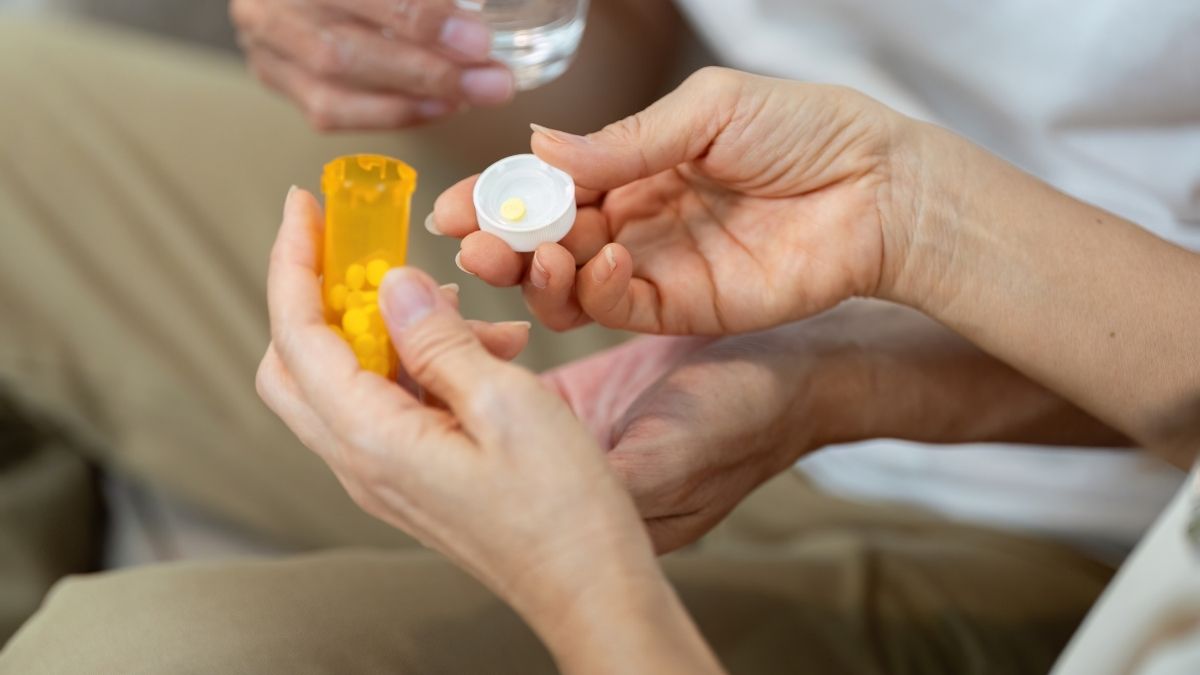 is-contamination-ocd-treatment-effective