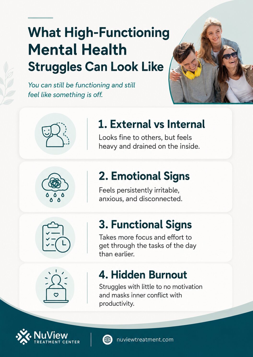 mental-health-struggles-can-look-like