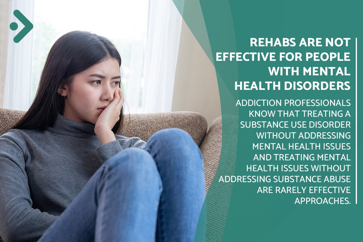 rehabs-are-not-effective-for-people-with-mental-health-disorders
