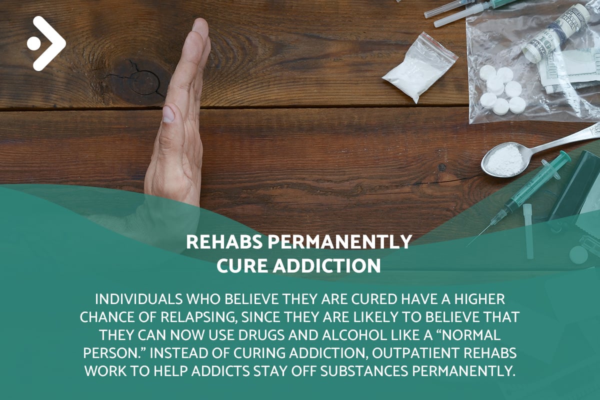rehabs-permanently-cure-addiction