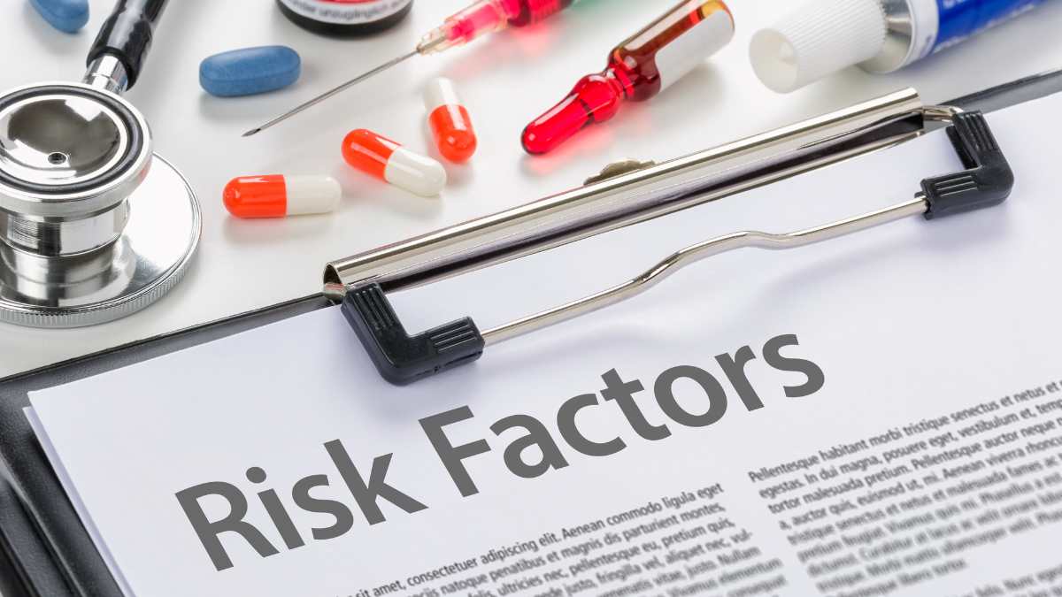 risk-factors-of-bipolar-disorder