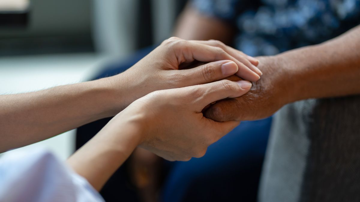 signs-you-may-need-a-higher-level-of-care
