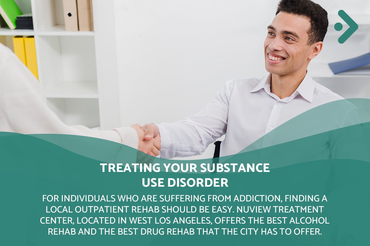 treating-your-substance-use-disorder