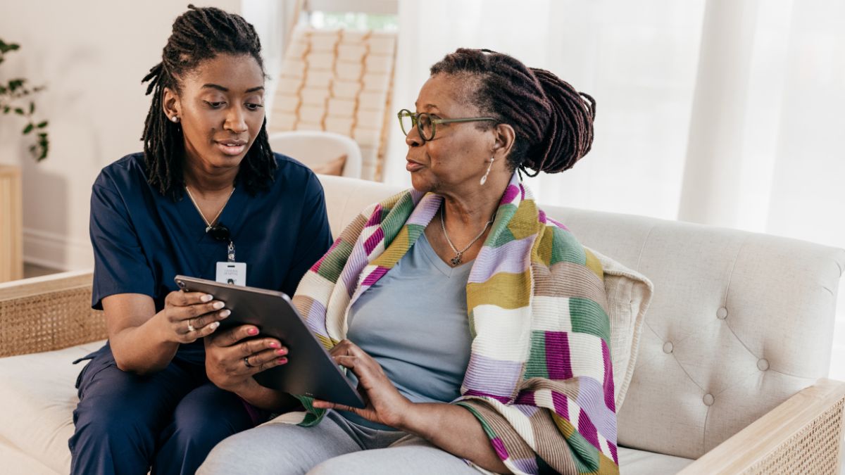 understanding-what-level-of-care-you-need