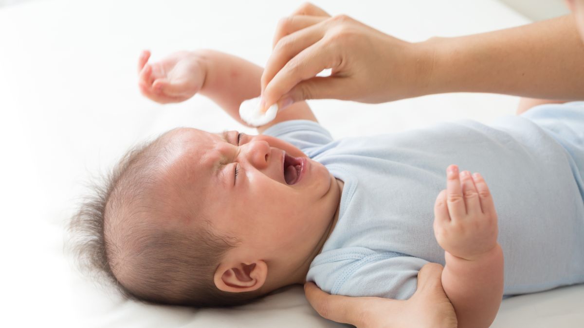 what-are-the-common-postpartum-ocd-symptoms