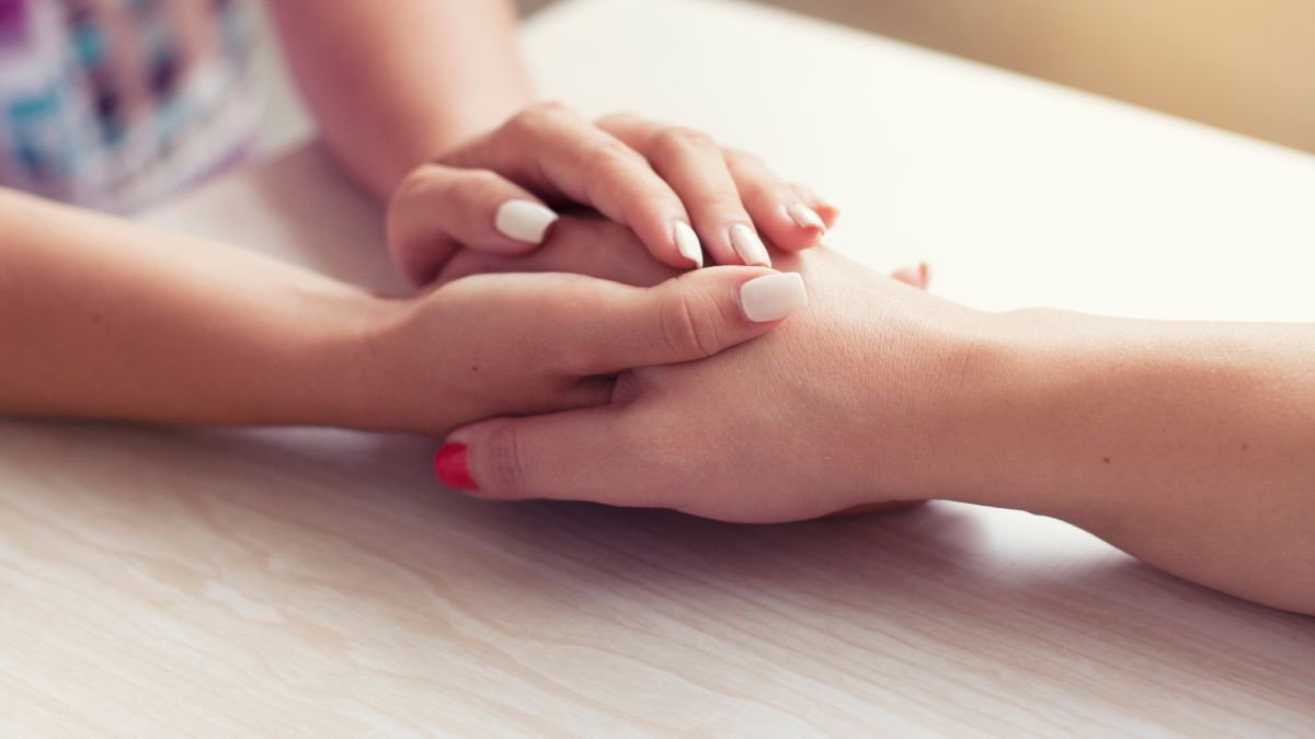 what-to-say-when-talking-about-rehab