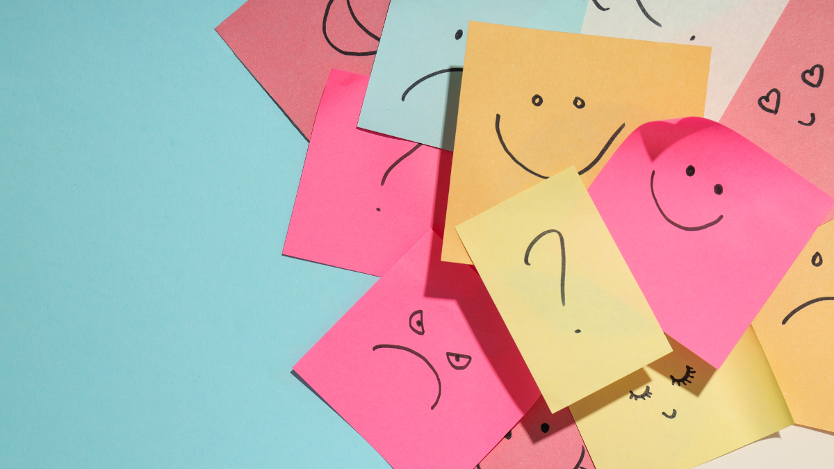 why-is-bipolar-II-difficult-to-diagnose